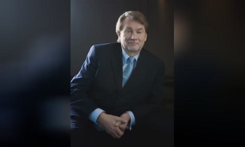 Jan Kulczyk