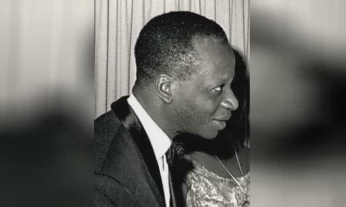 Émile Derlin Zinsou