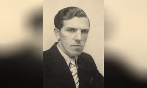 Trygve Haavelmo