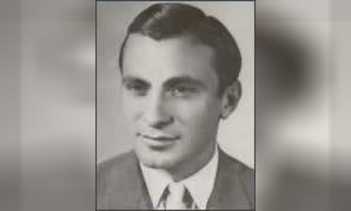 Alakbar Mammadov