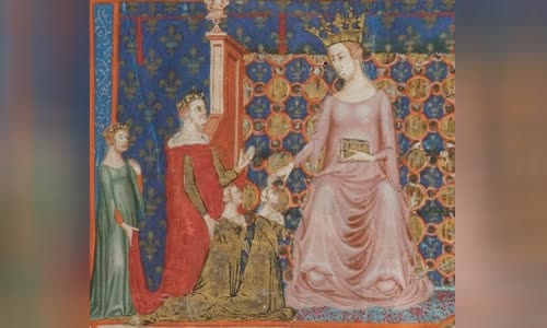 Sancia of Majorca