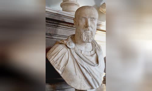 Pupienus
