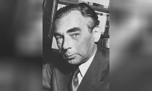 Erich Kästner