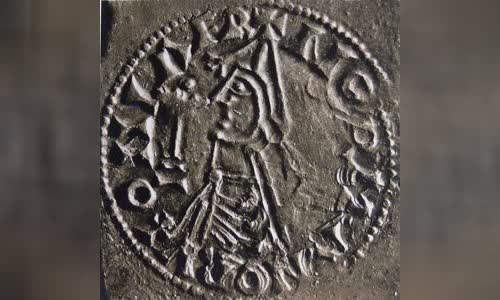 Olaf II of Norway