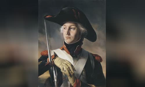 Jean-Andoche Junot