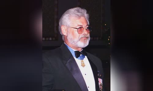 Jon R. Cavaiani