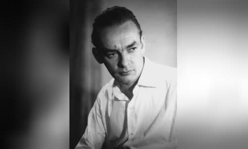 August Kowalczyk