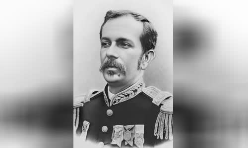 Floriano Peixoto
