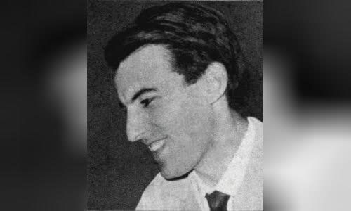Giorgio Gaslini