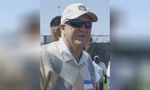 Bill Walsh (American football coach)