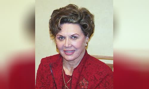 Alena Vrzá?ová