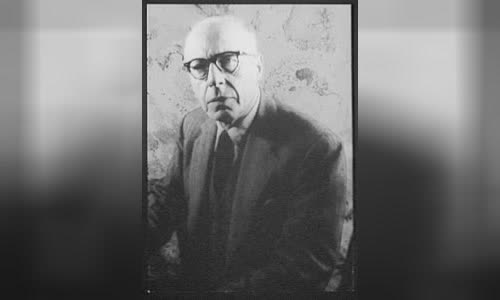 George Szell