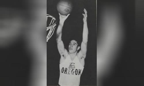 Bob Peterson (basketball)