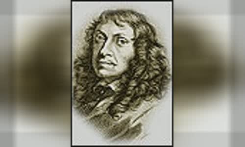 Willem Kalf