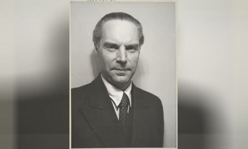 Eino Kaila