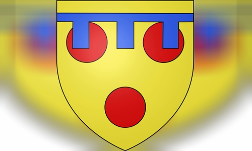 William Courtenay