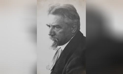 Emanuel Vidovi?