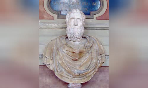 Didius Julianus