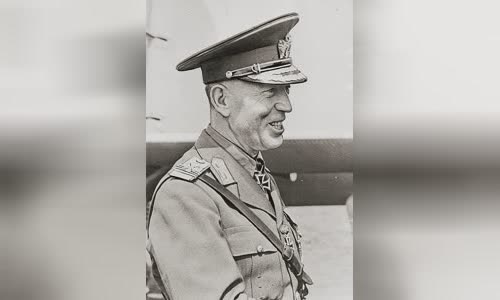 Ion Antonescu