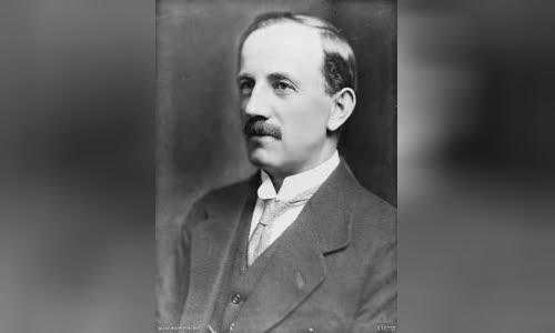 Walter Lee (Australian politician)