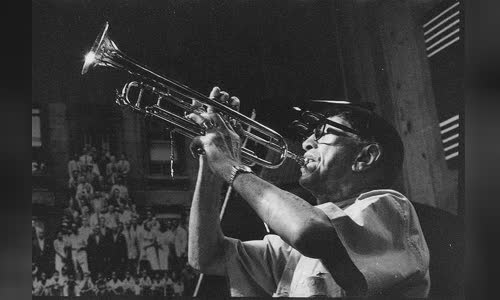 Doc Cheatham