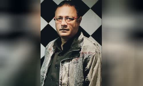 Anjan Das