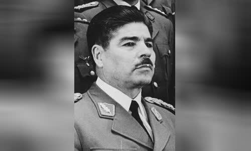 Juan José Torres