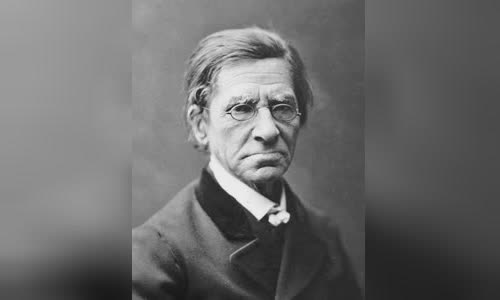 Émile Littré