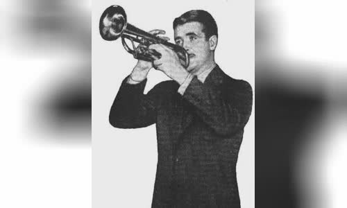 Bunny Berigan