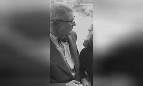 Philip Dunne (writer)