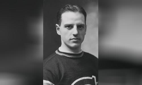 Aurèle Joliat
