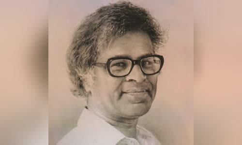 Anthony de Mello