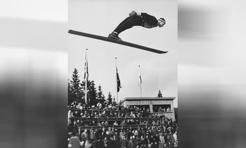 Gunder Gundersen
