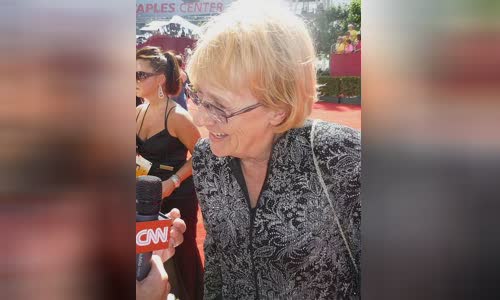 Kathryn Joosten