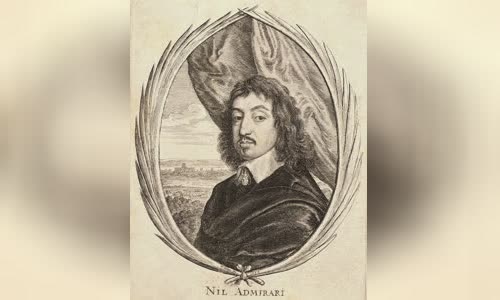 John Wildman