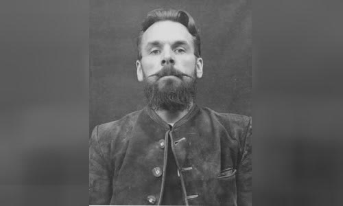 Wolfram Sievers