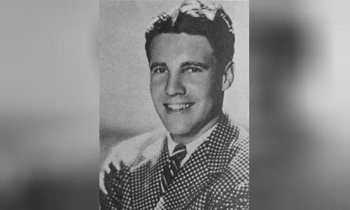 Ozzie Nelson