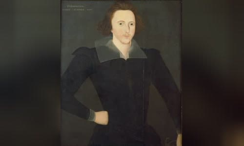 Theophilus Howard, 2nd Earl of Suffolk
