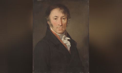 Nikolay Karamzin