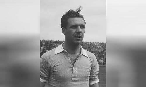 Jan van Roessel