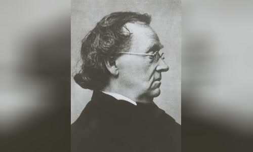 Eduard Mörike