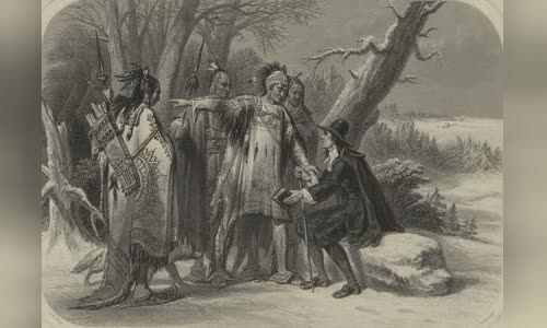 Canonicus