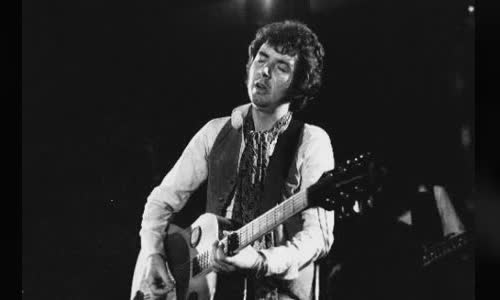 Ronnie Lane