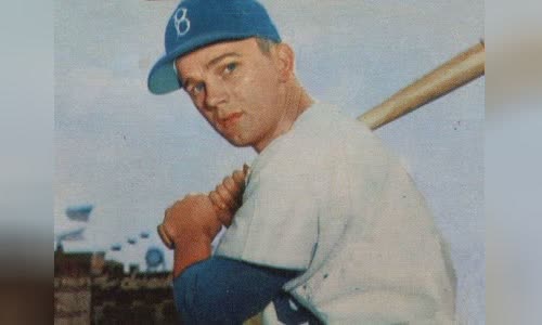Don Zimmer