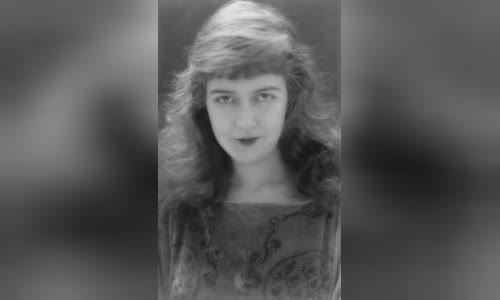 Dorothy Gish