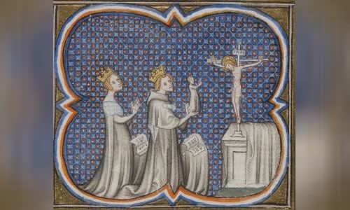 Adela of Champagne