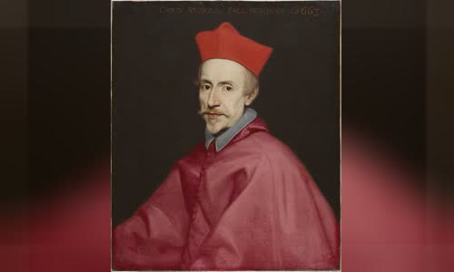 Francesco Sforza Pallavicino
