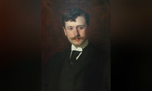 Georges Feydeau