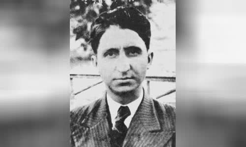 Pandelis Pouliopoulos
