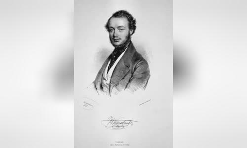 Henri Vieuxtemps